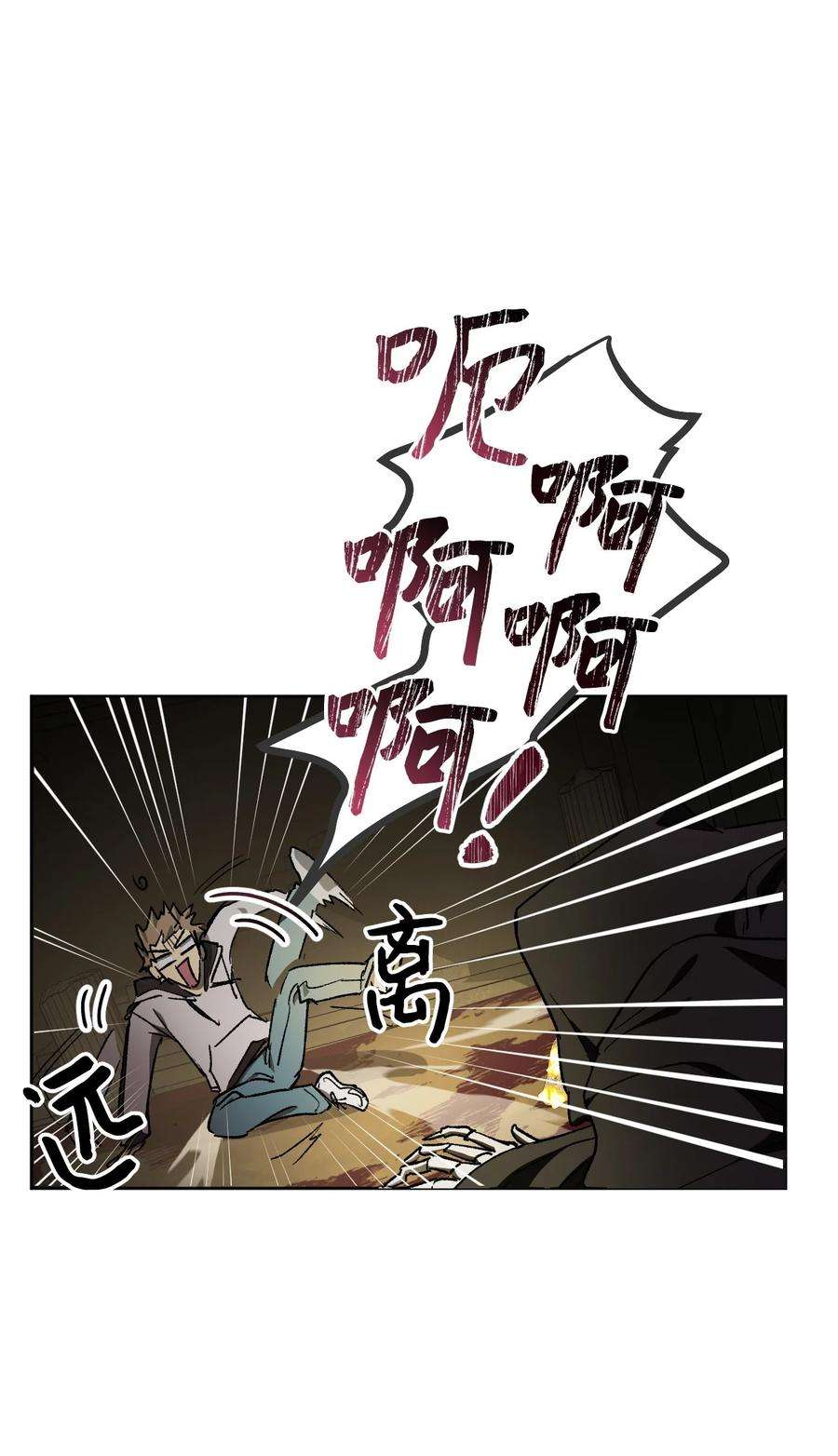 119.jpg