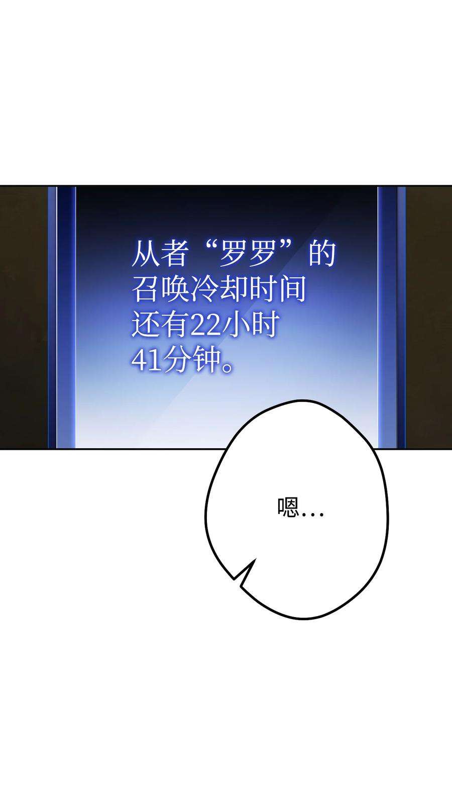 94.jpg