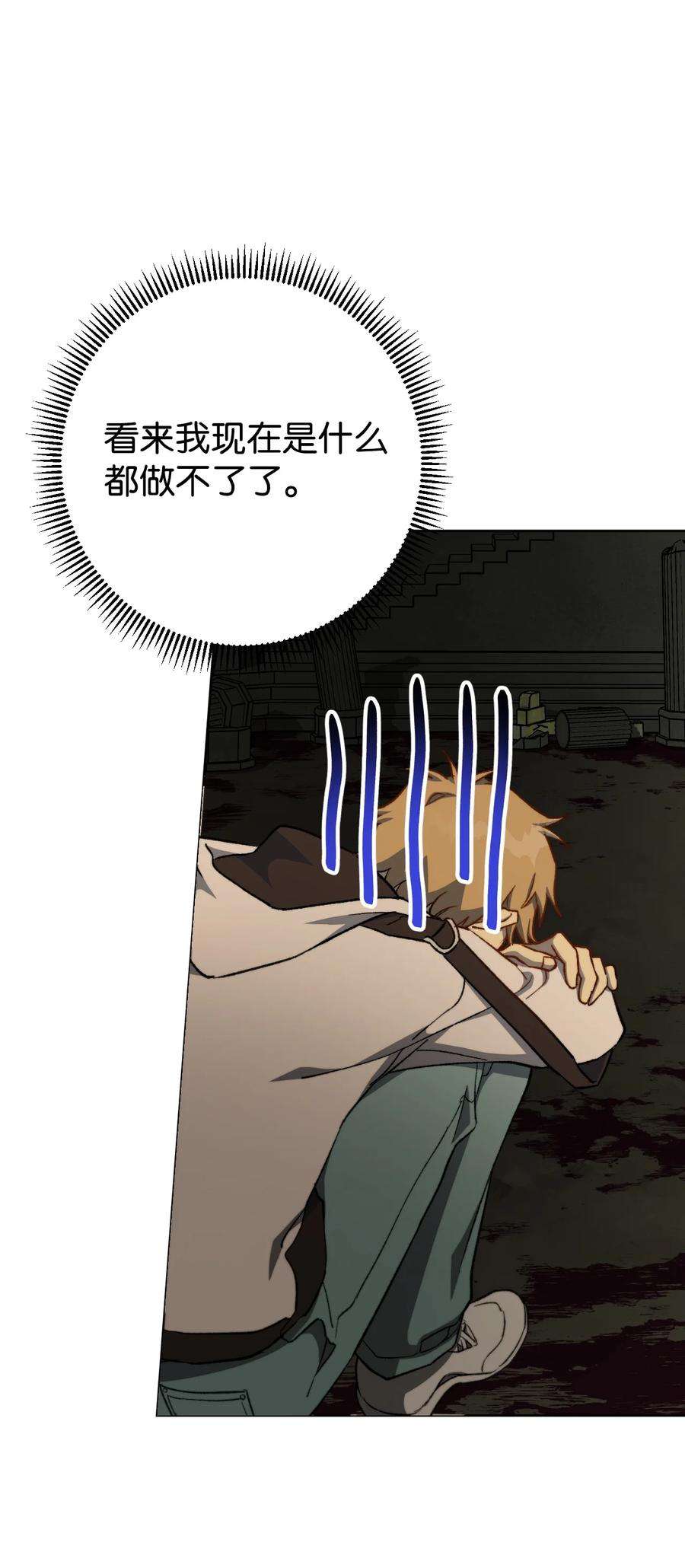 95.jpg