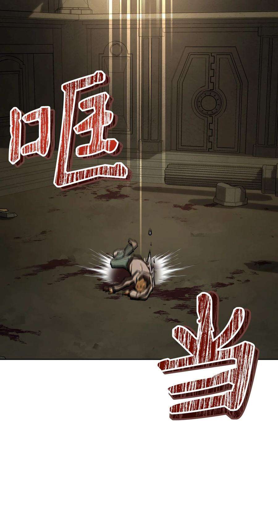75.jpg