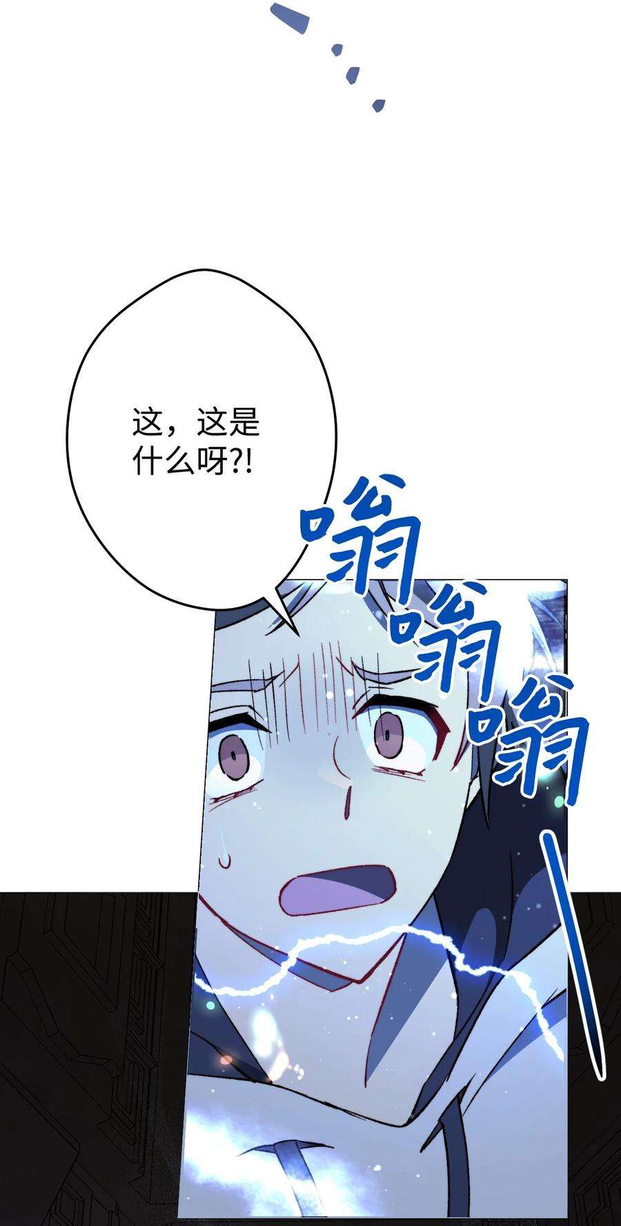 132.jpg