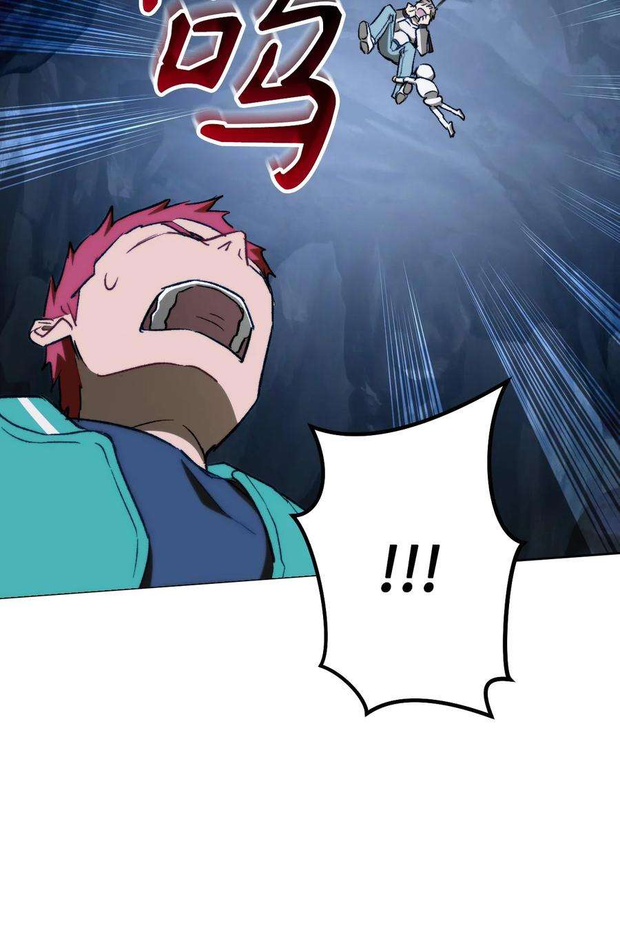 60.jpg