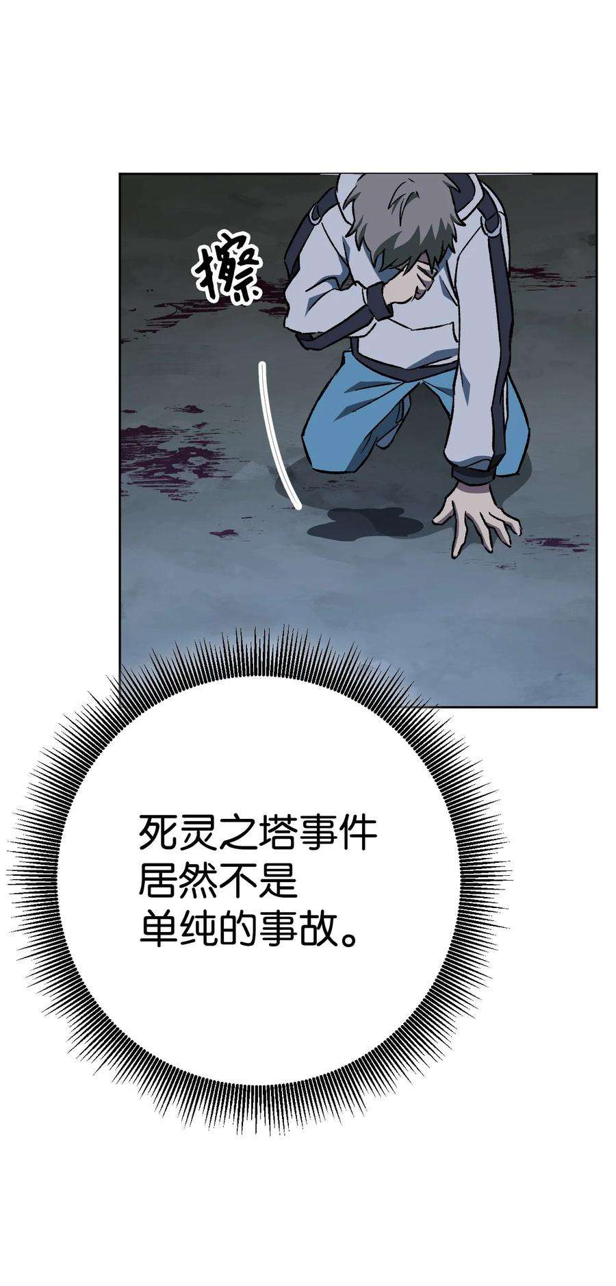 123.jpg