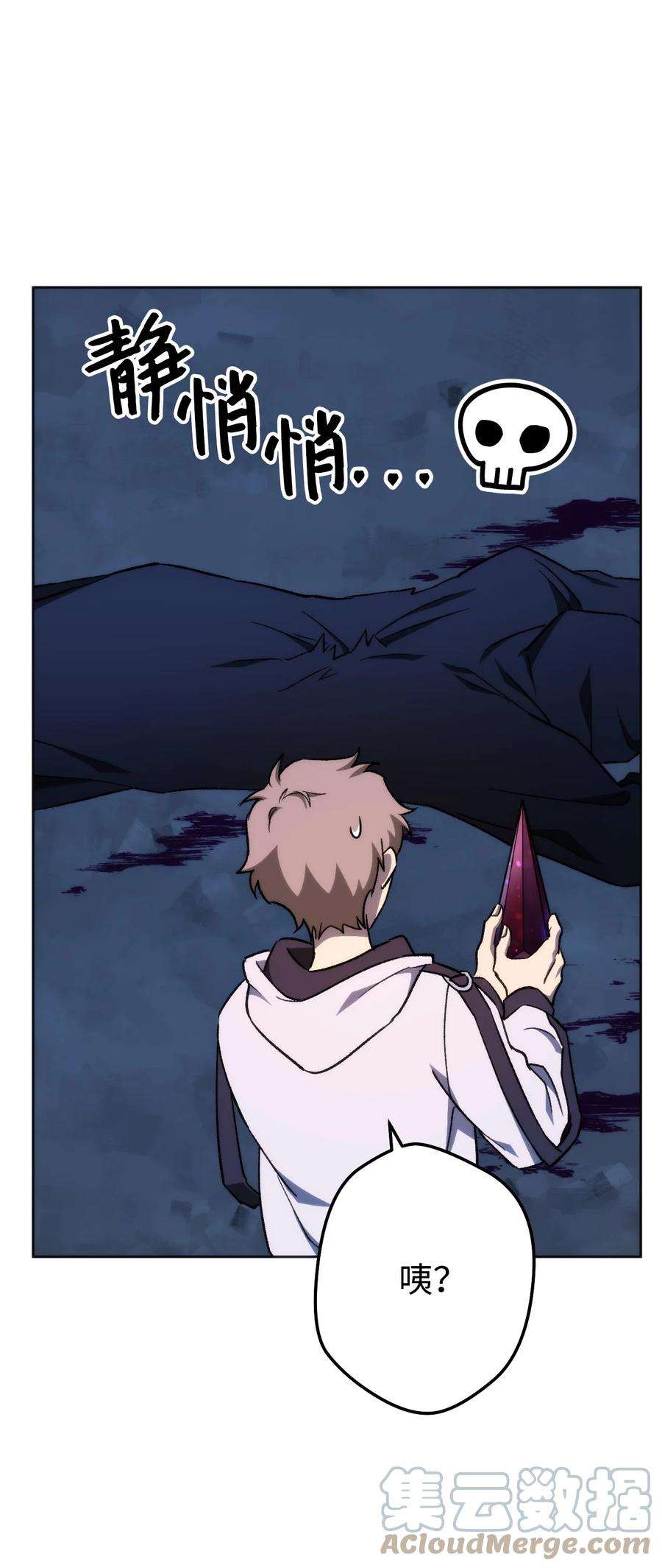 37.jpg