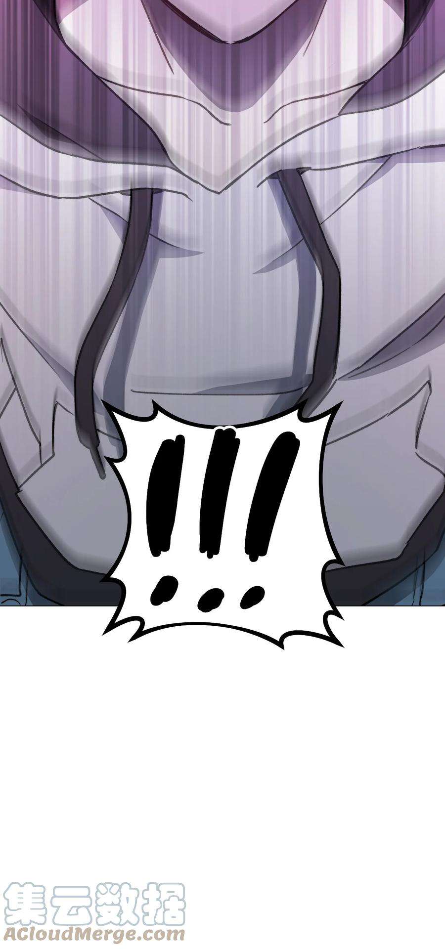 117.jpg
