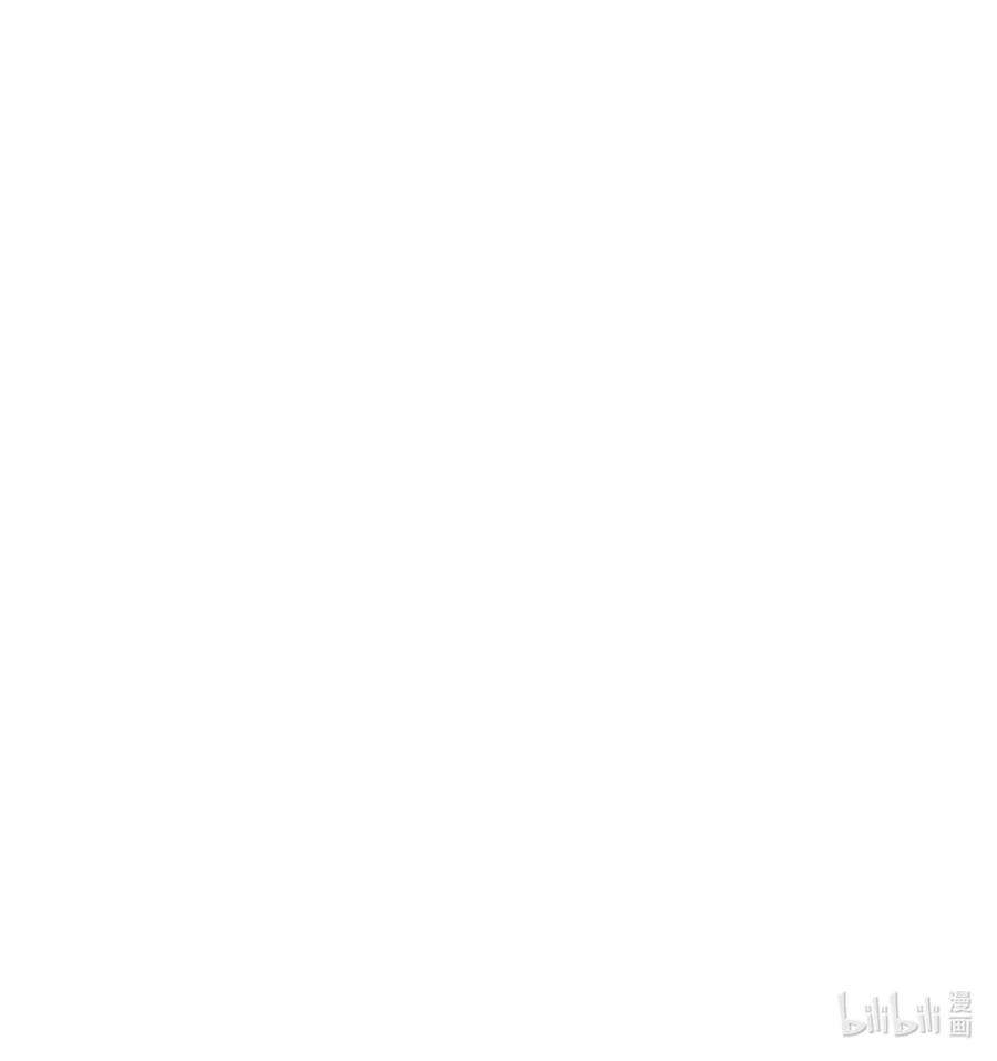 155.jpg