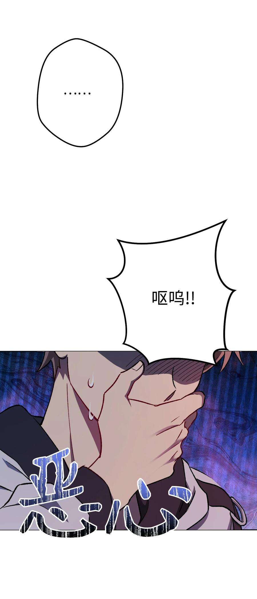 118.jpg
