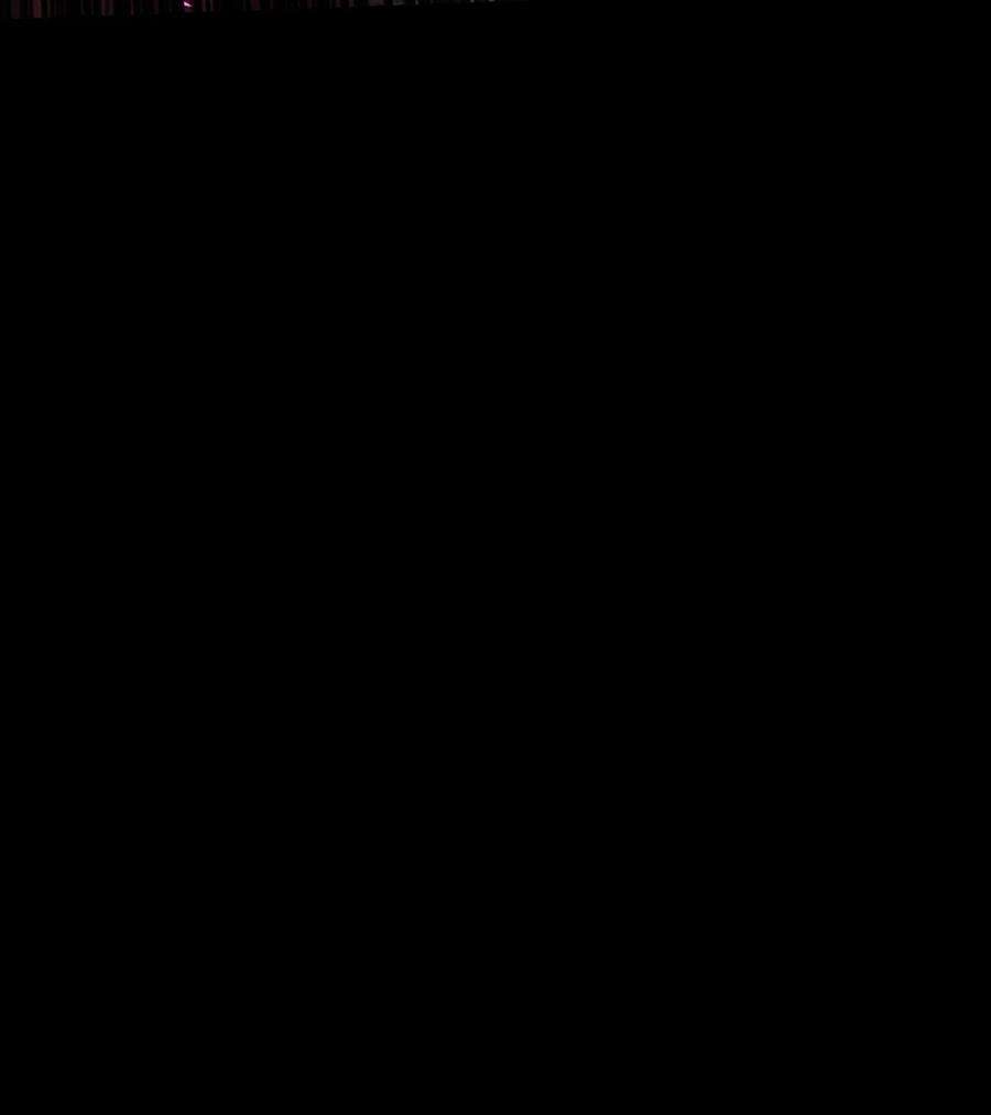 102.jpg
