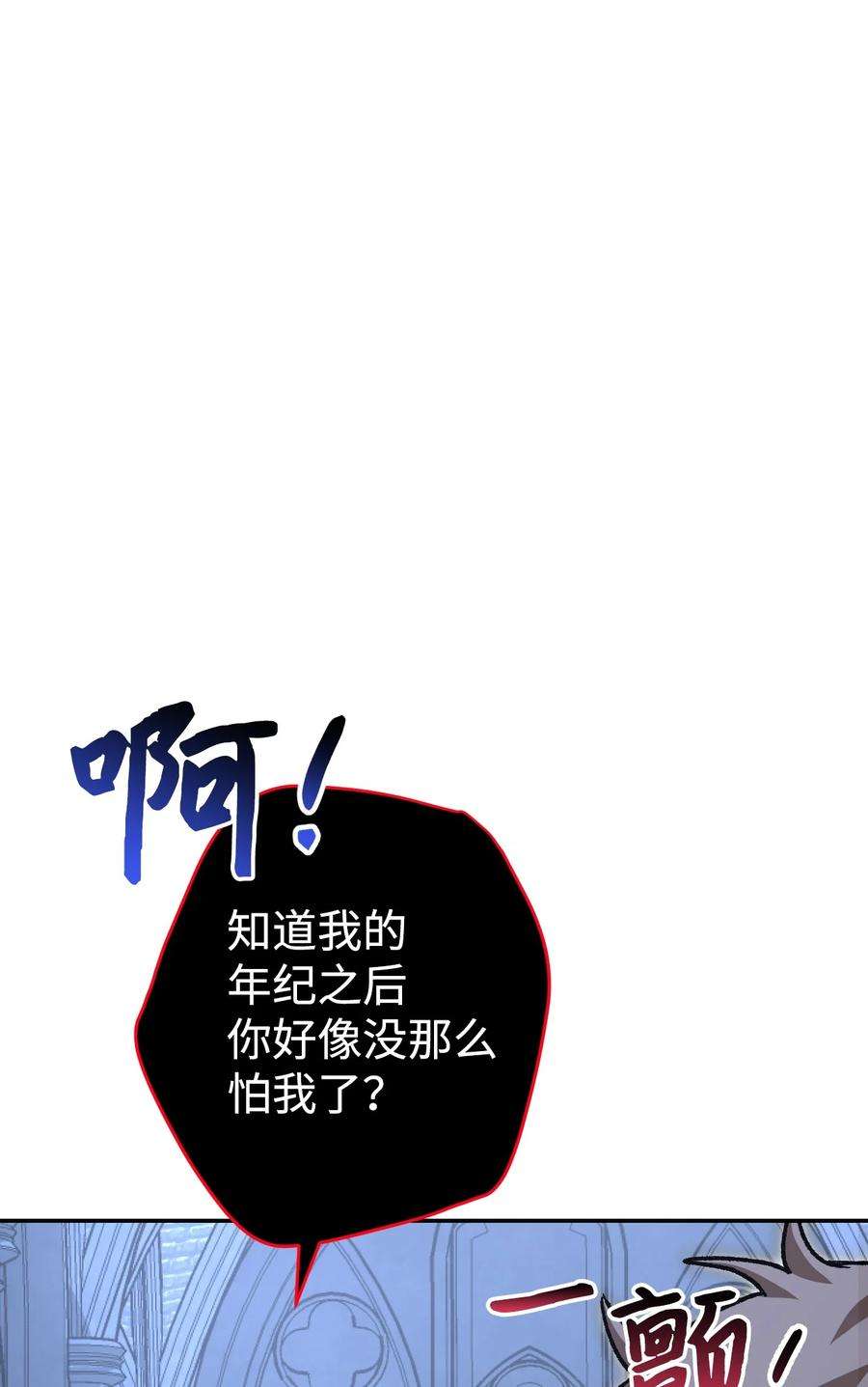 116.jpg