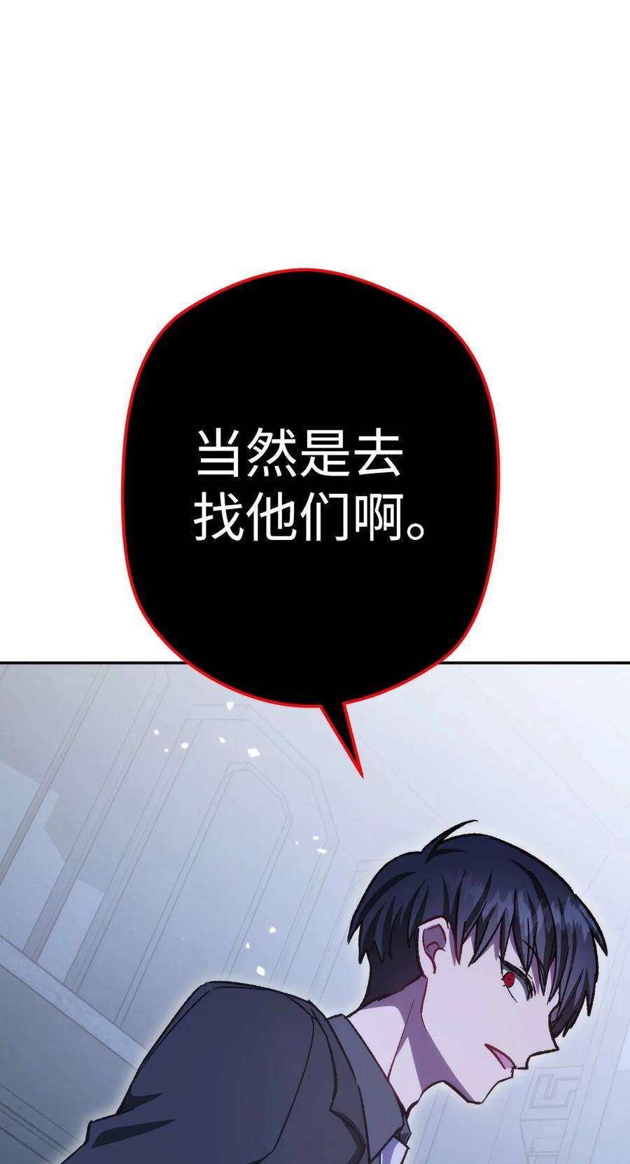 46.jpg