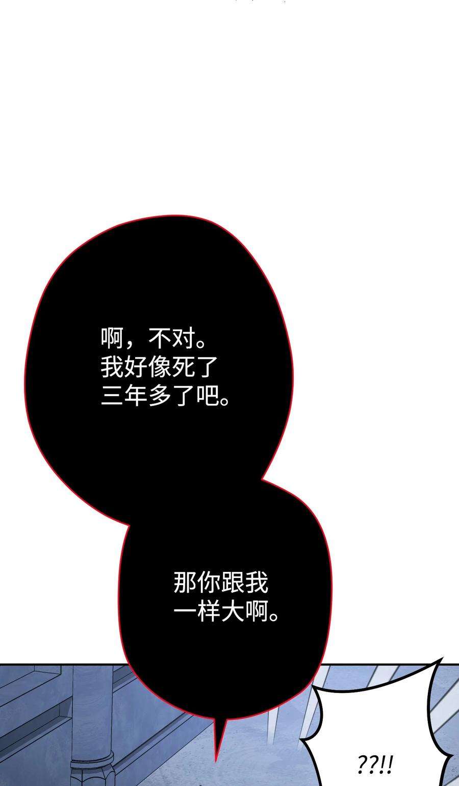 111.jpg