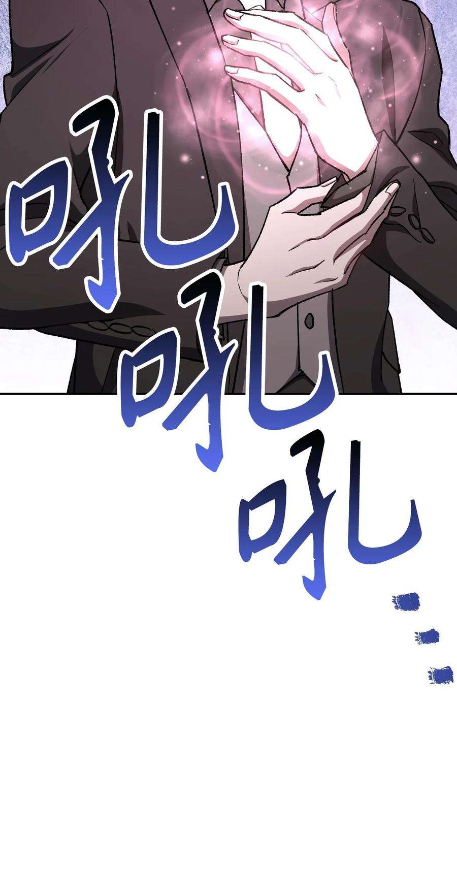 111.jpg