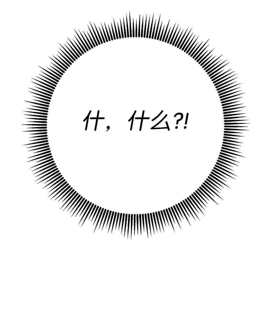 75.jpg