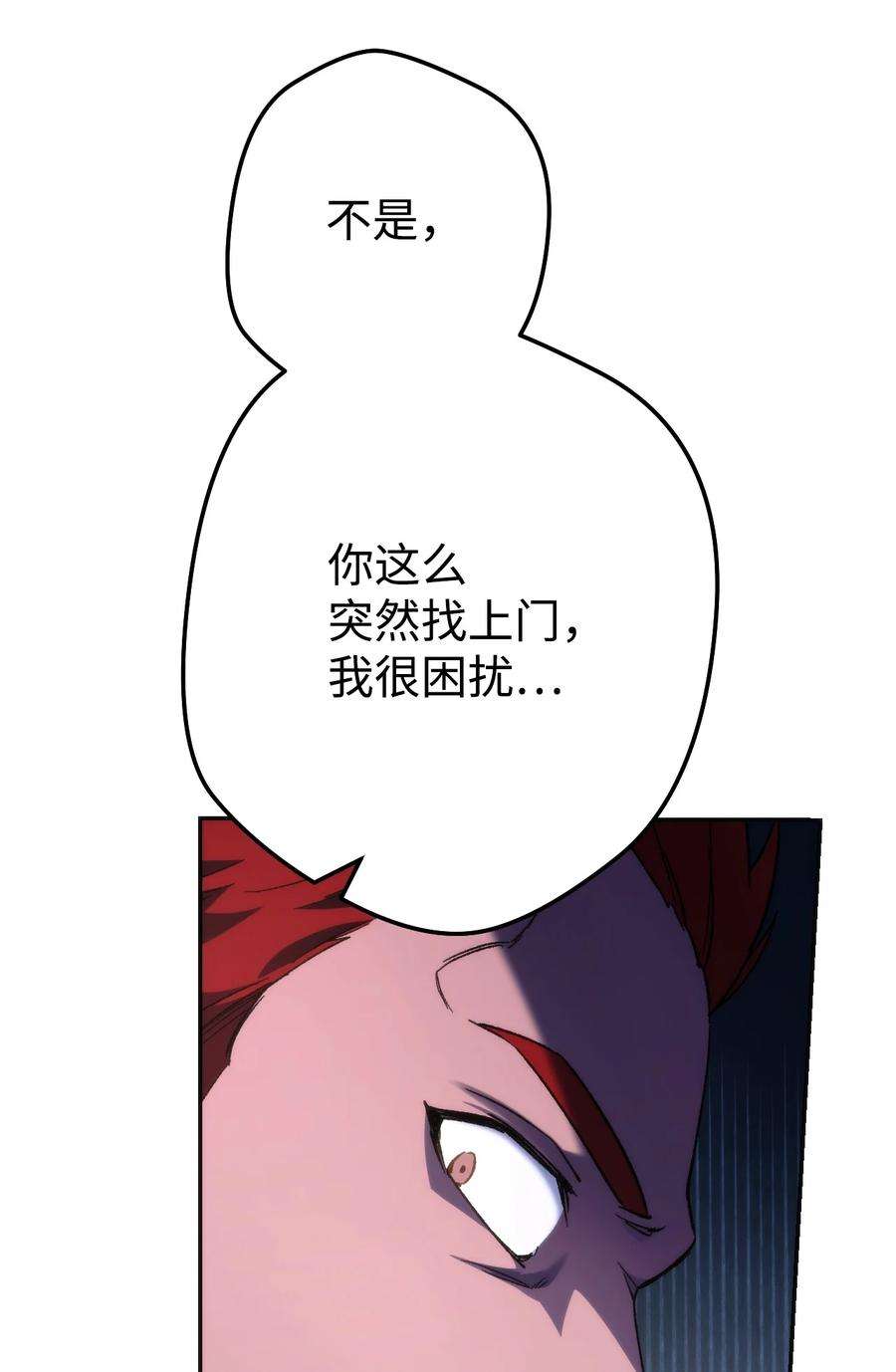 66.jpg