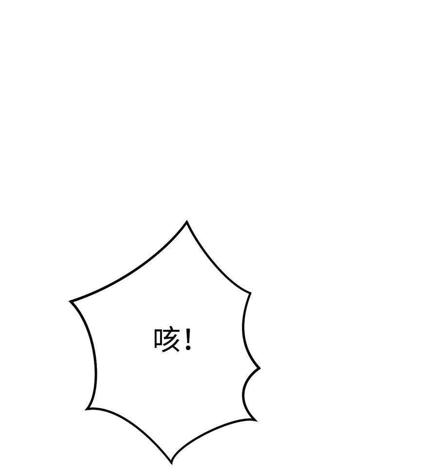 98.jpg