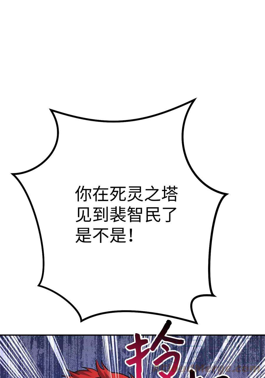 73.jpg