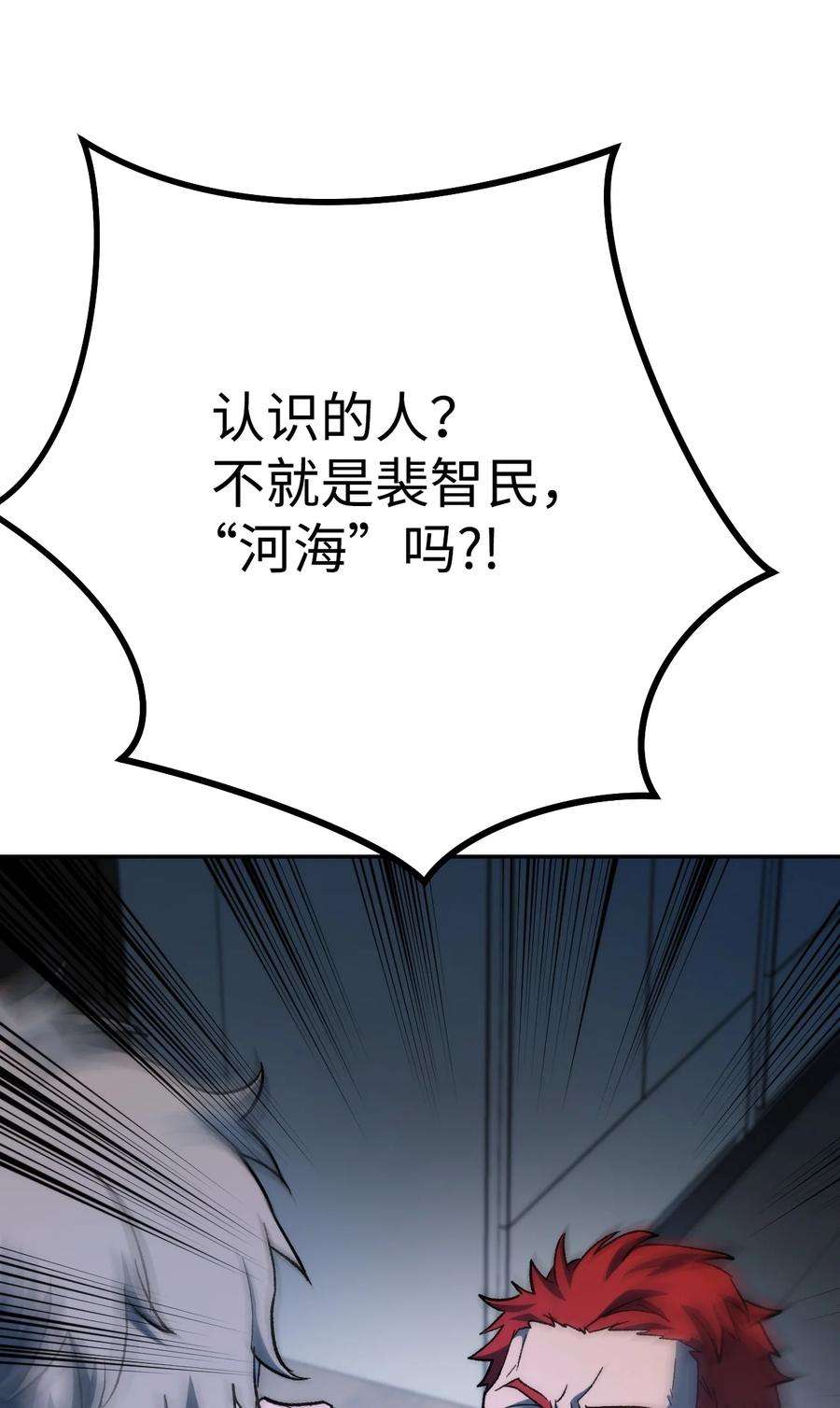 95.jpg