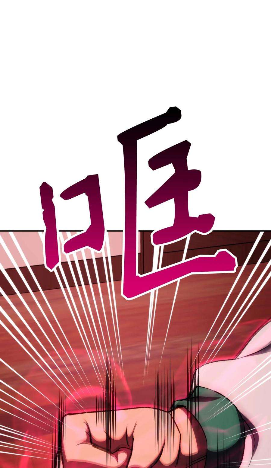48.jpg
