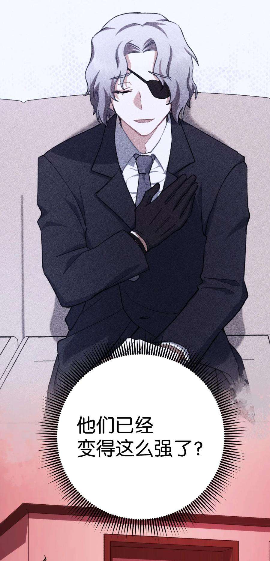 42.jpg