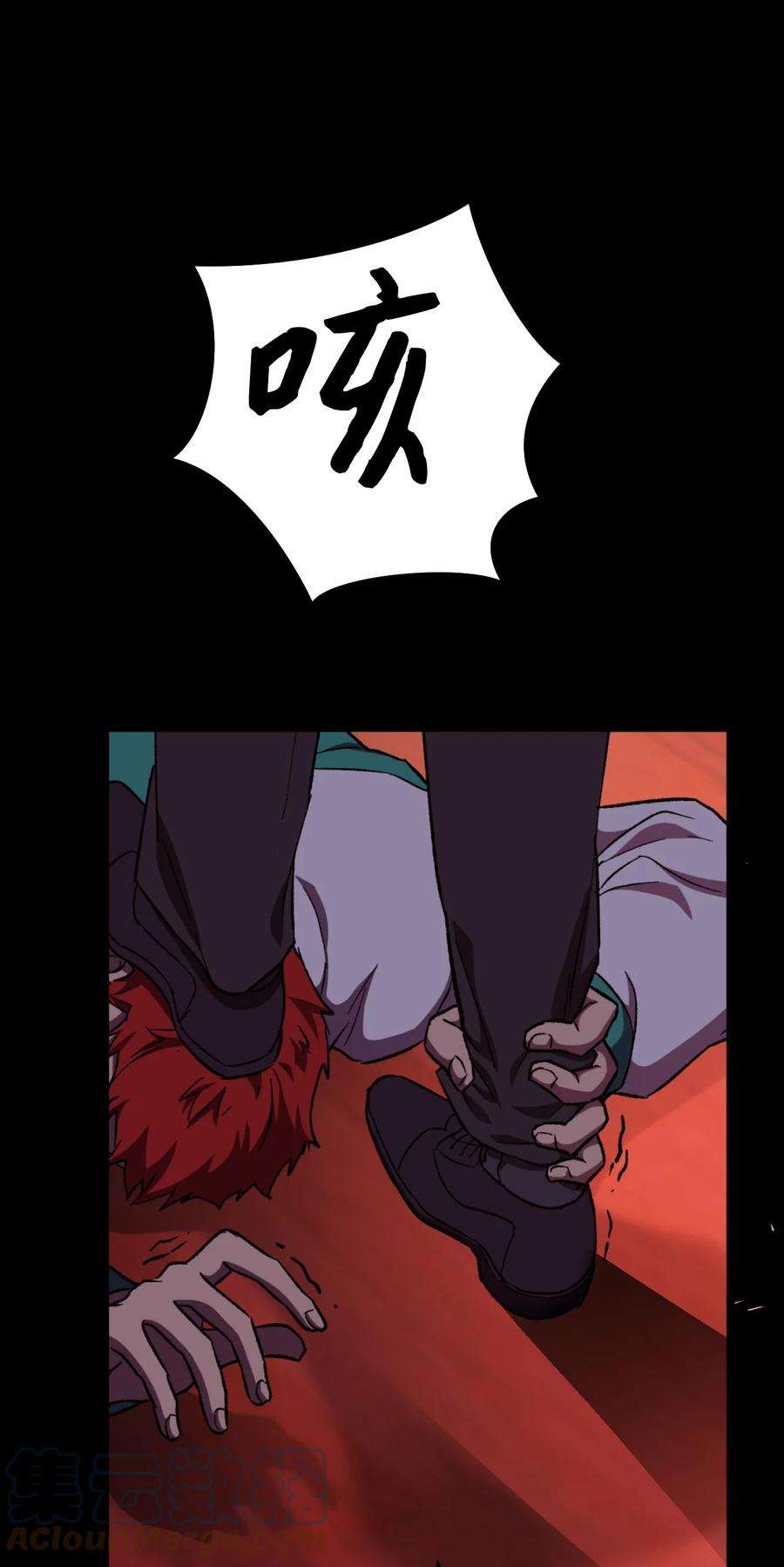 17.jpg