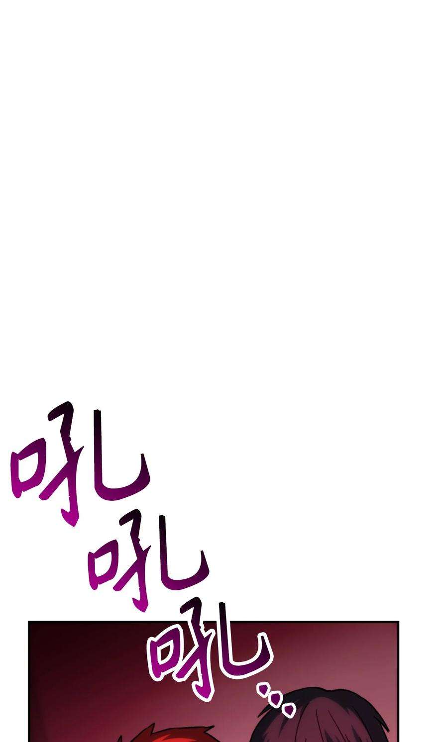 128.jpg