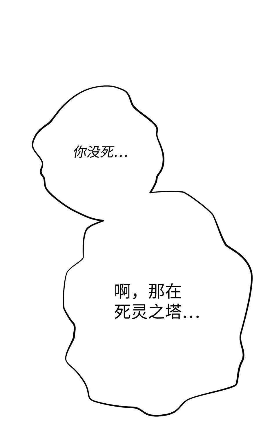 118.jpg