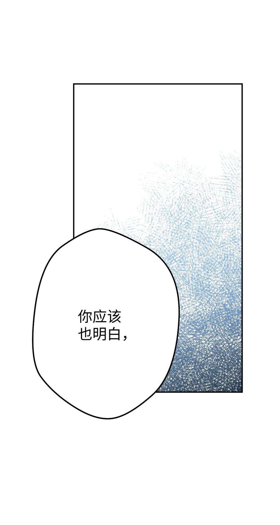96.jpg