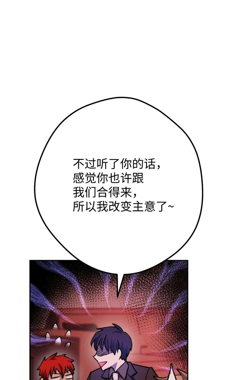 123.jpg