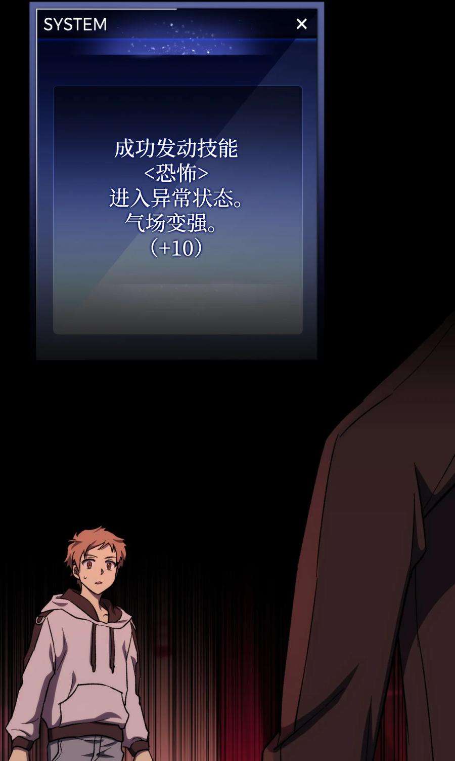 24.jpg