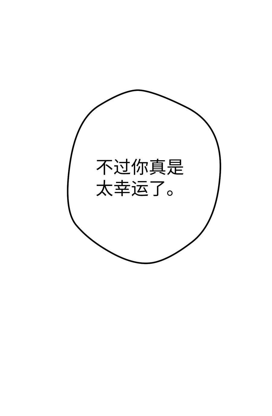 120.jpg