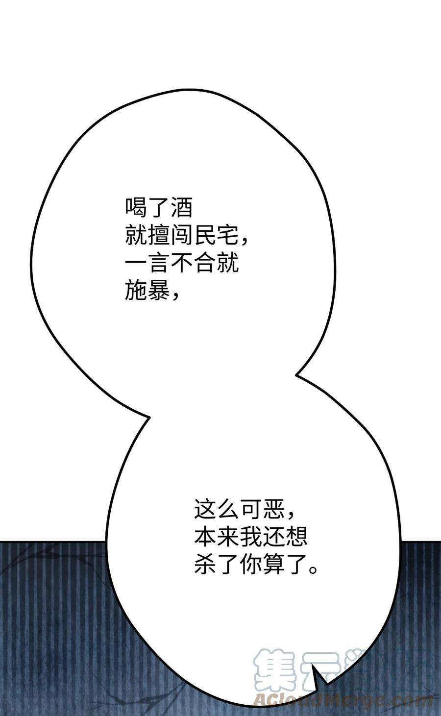 121.jpg