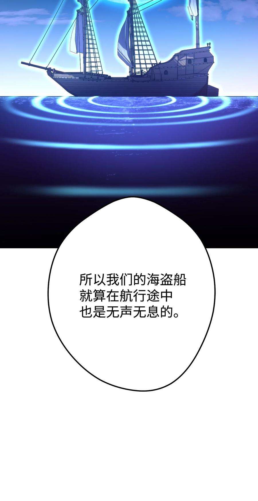 110.jpg