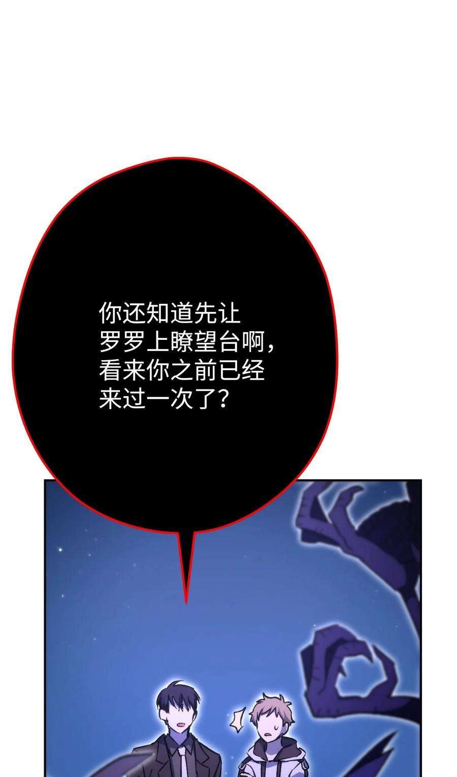 42.jpg