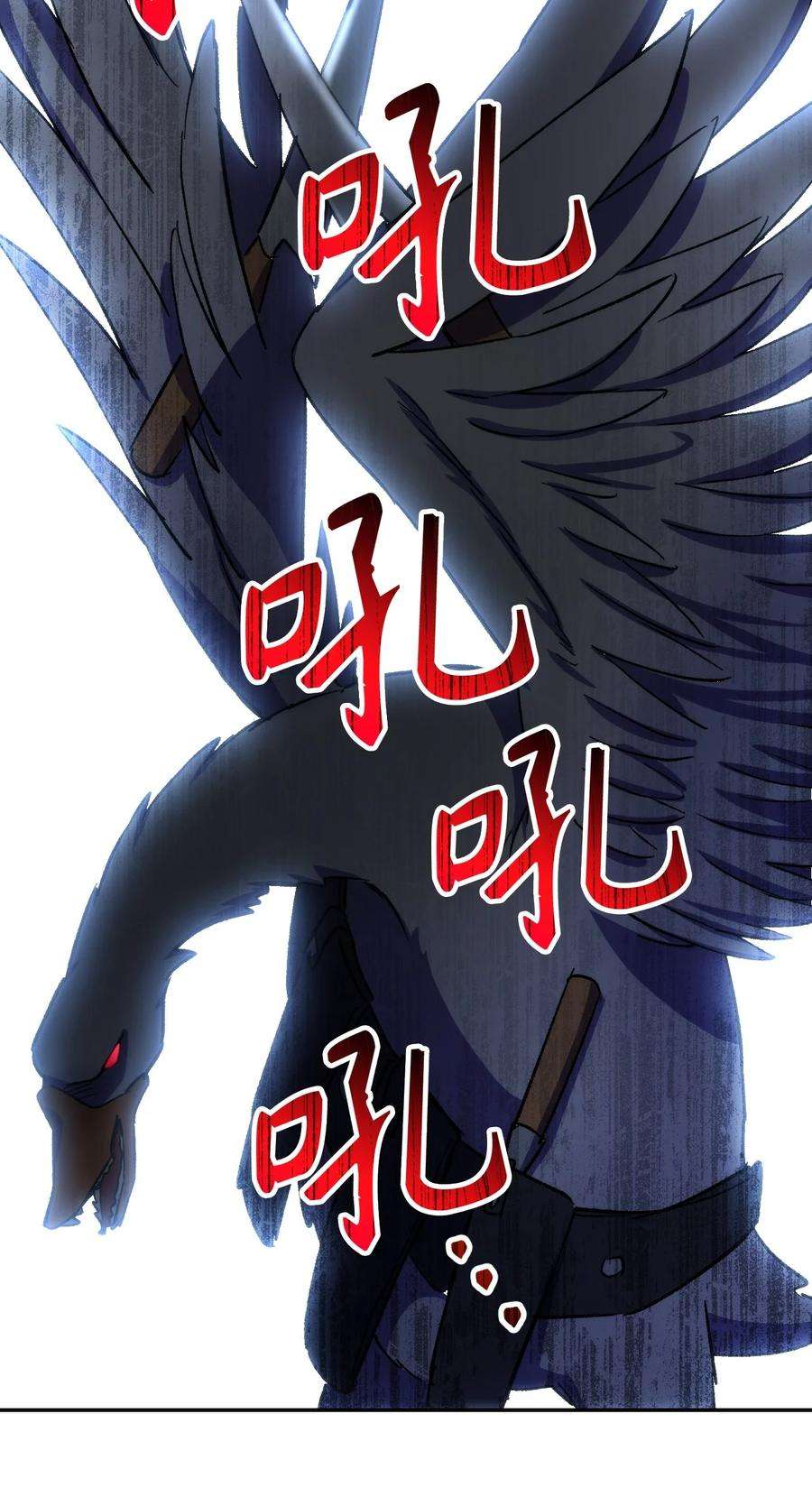 114.jpg