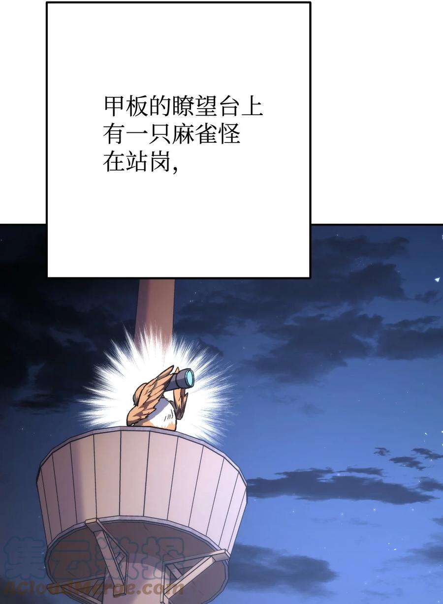 53.jpg