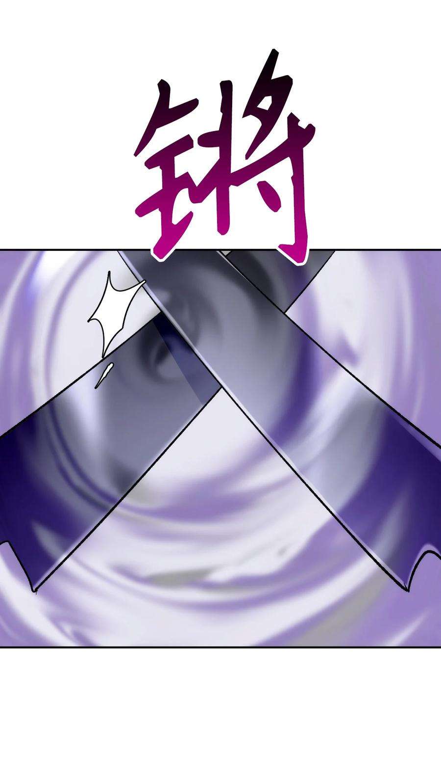 115.jpg