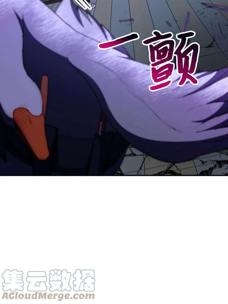 89.jpg