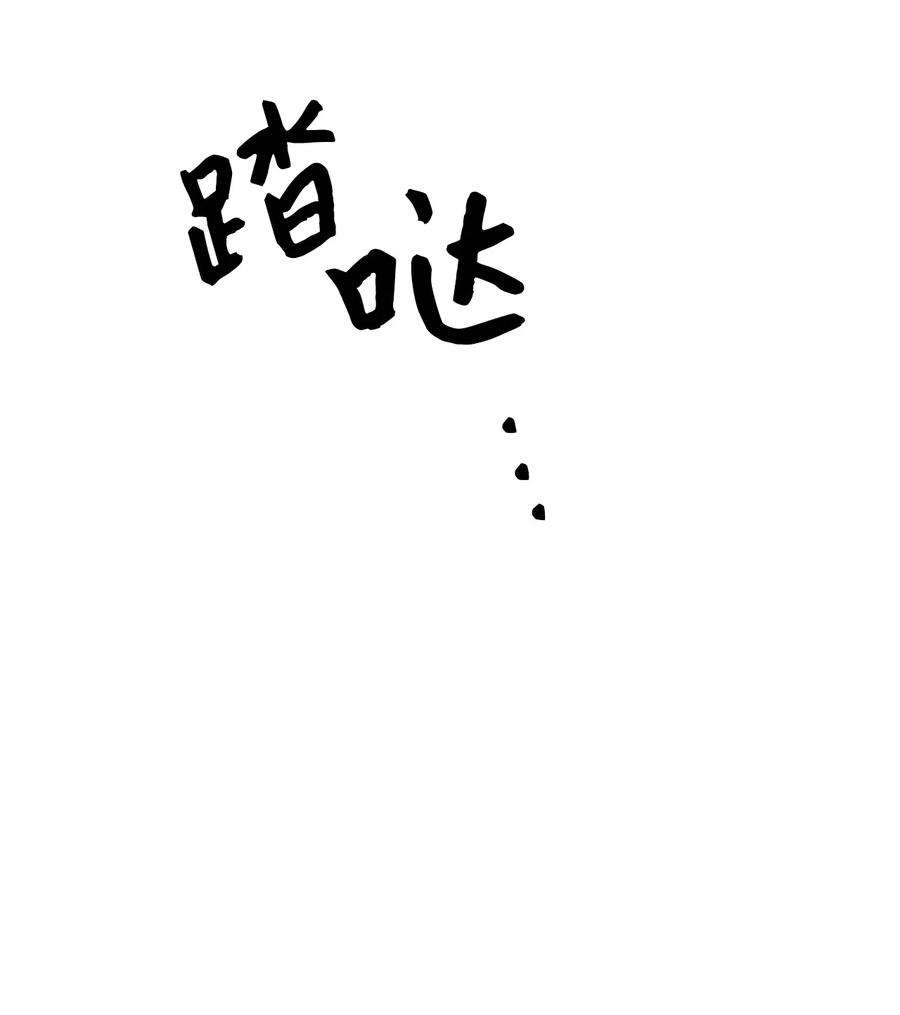 144.jpg