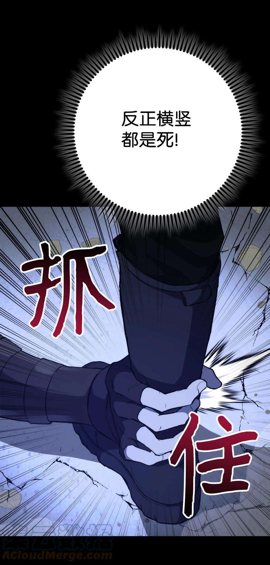121.jpg