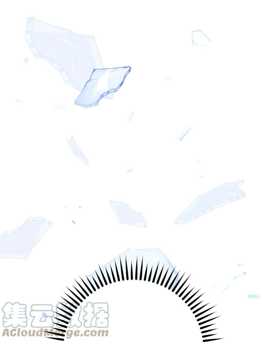 85.jpg