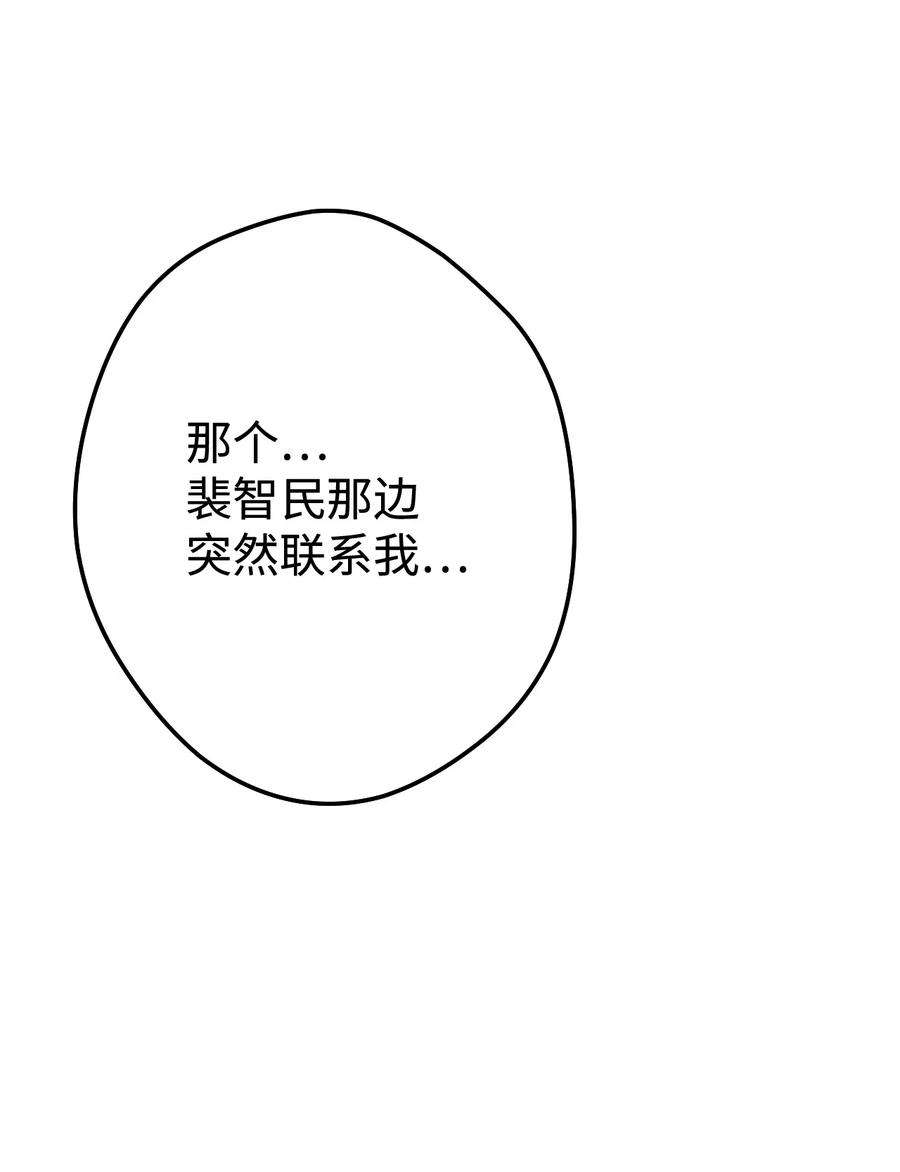 127.jpg