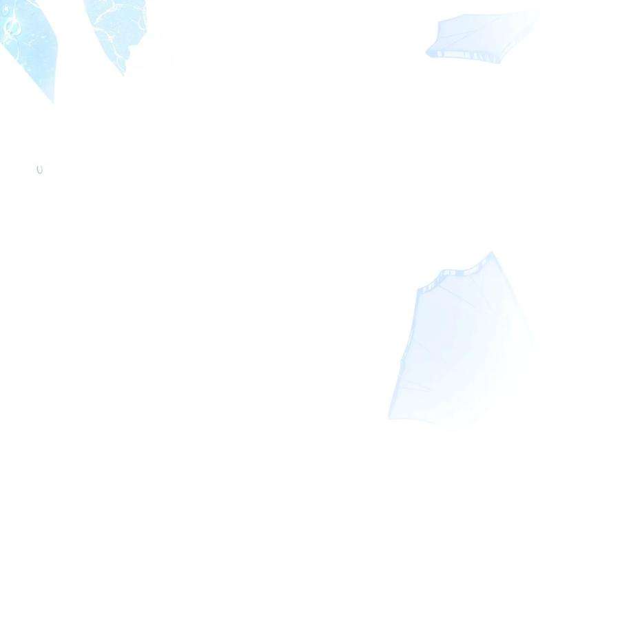 90.jpg