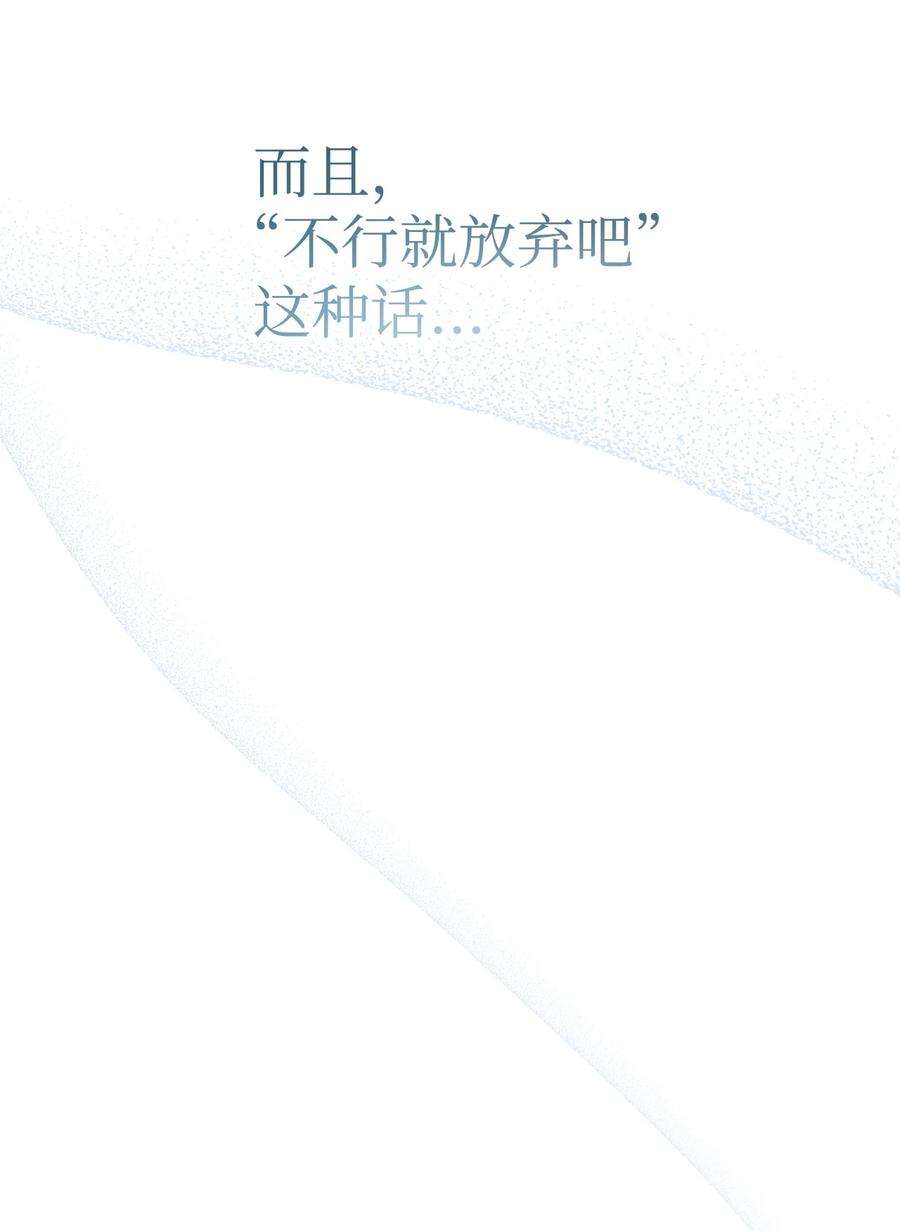 115.jpg