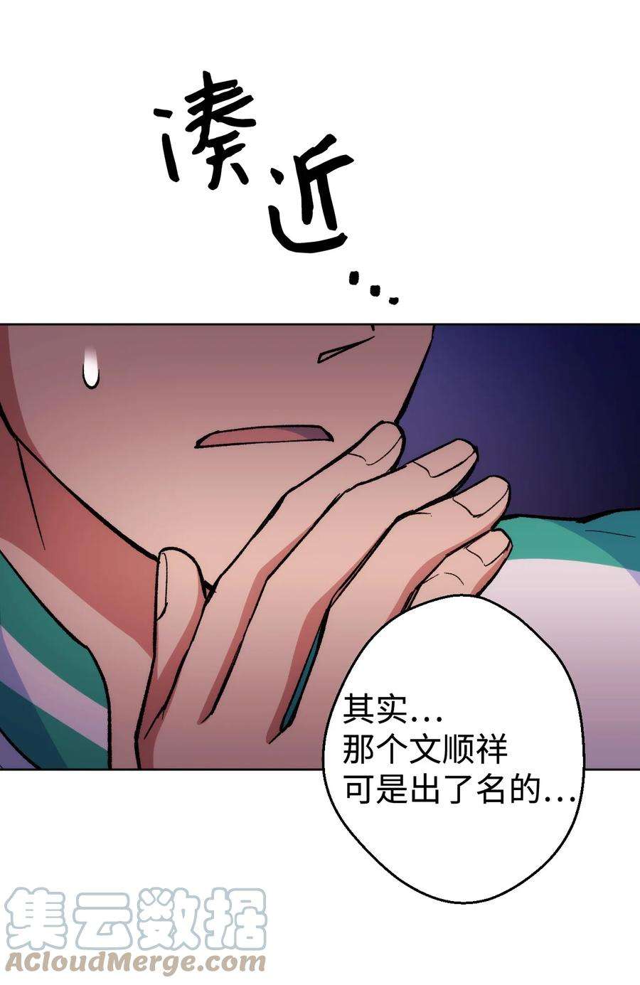 43.jpg