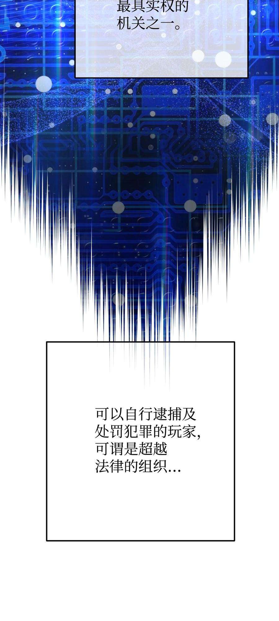 62.jpg