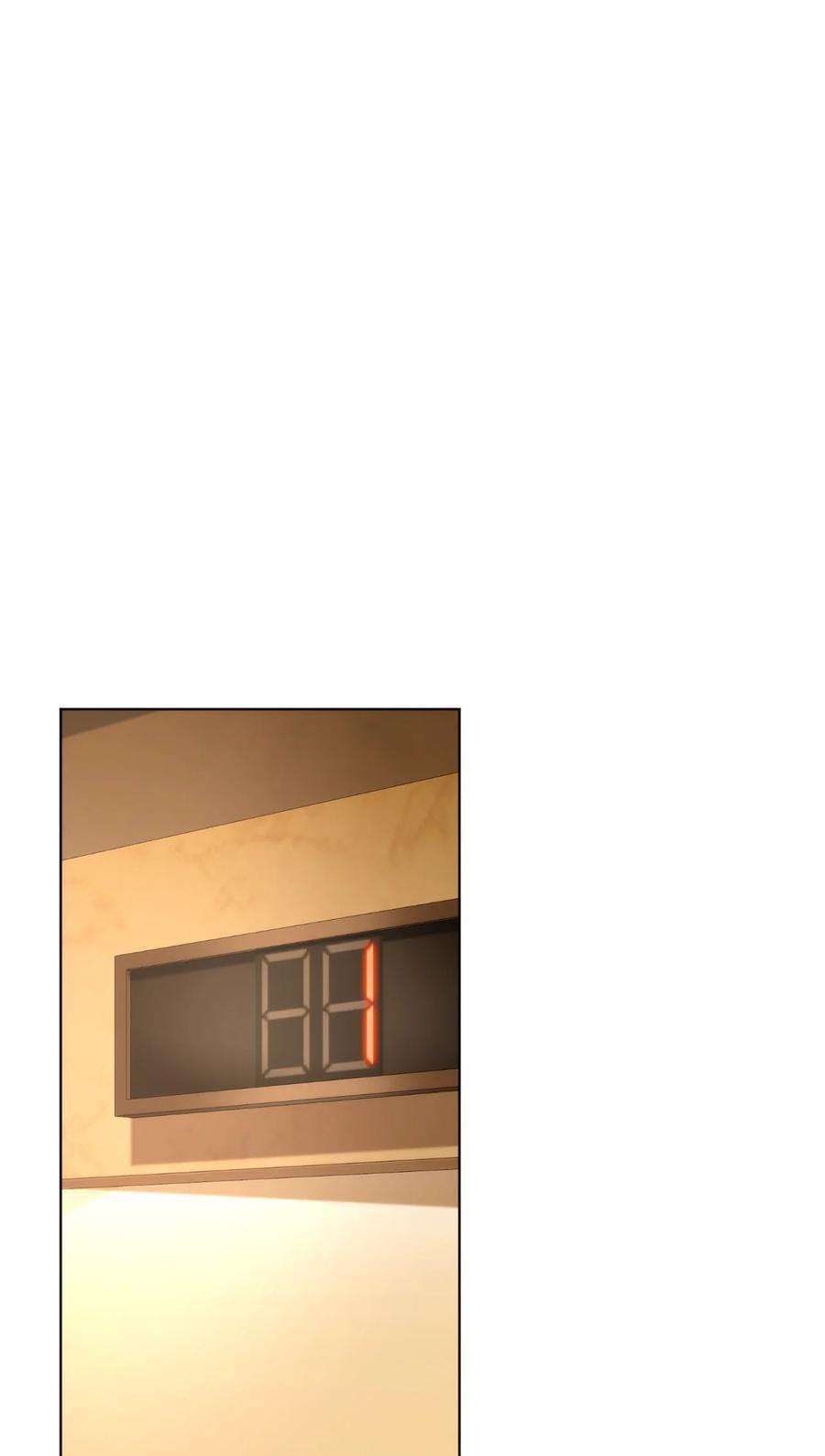 87.jpg