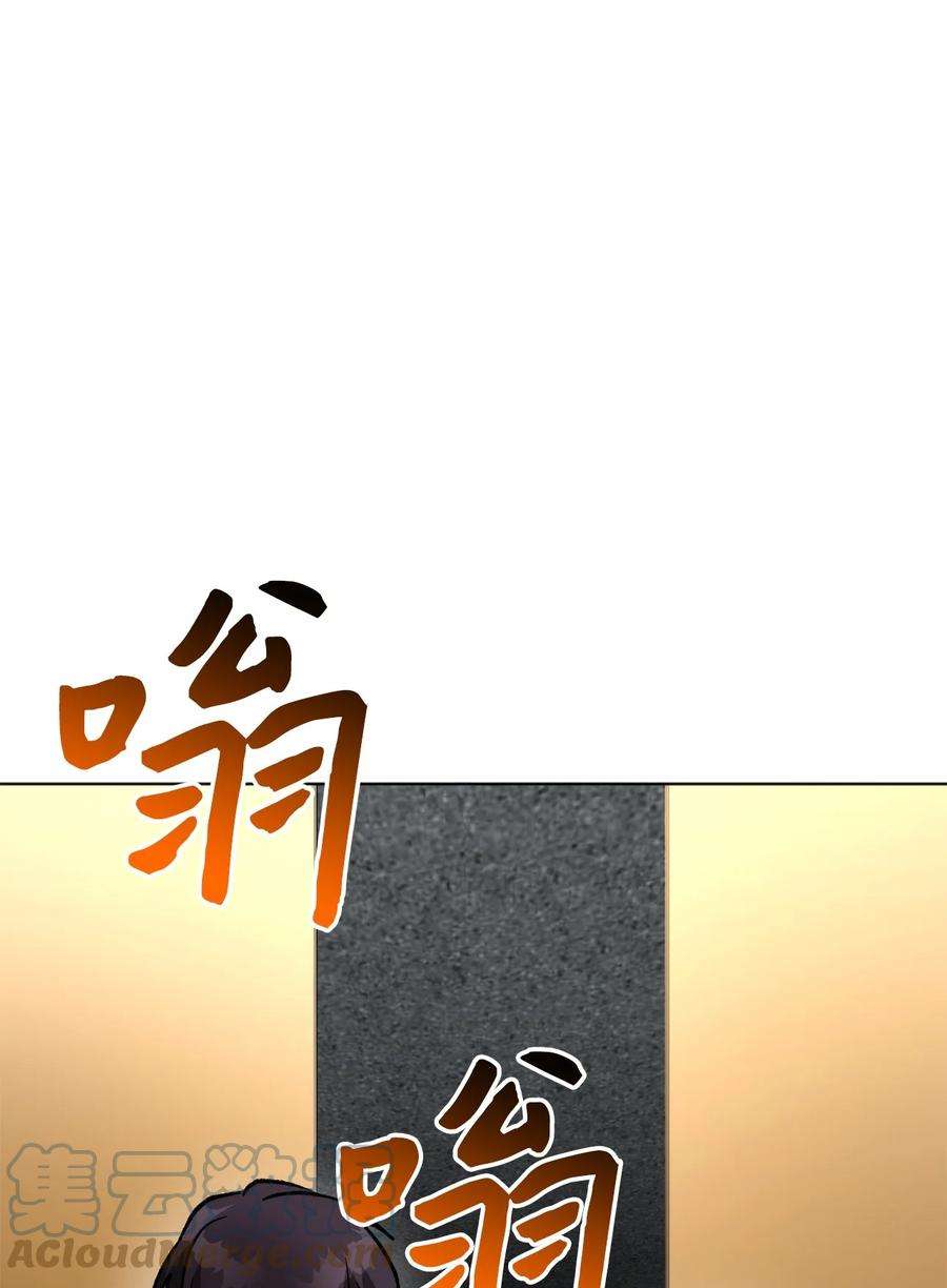 105.jpg