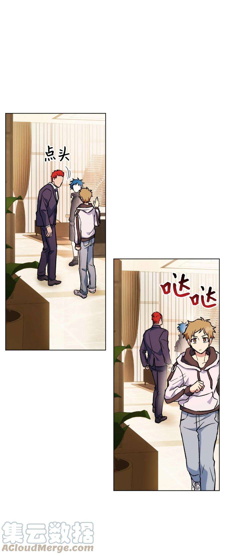 89.jpg