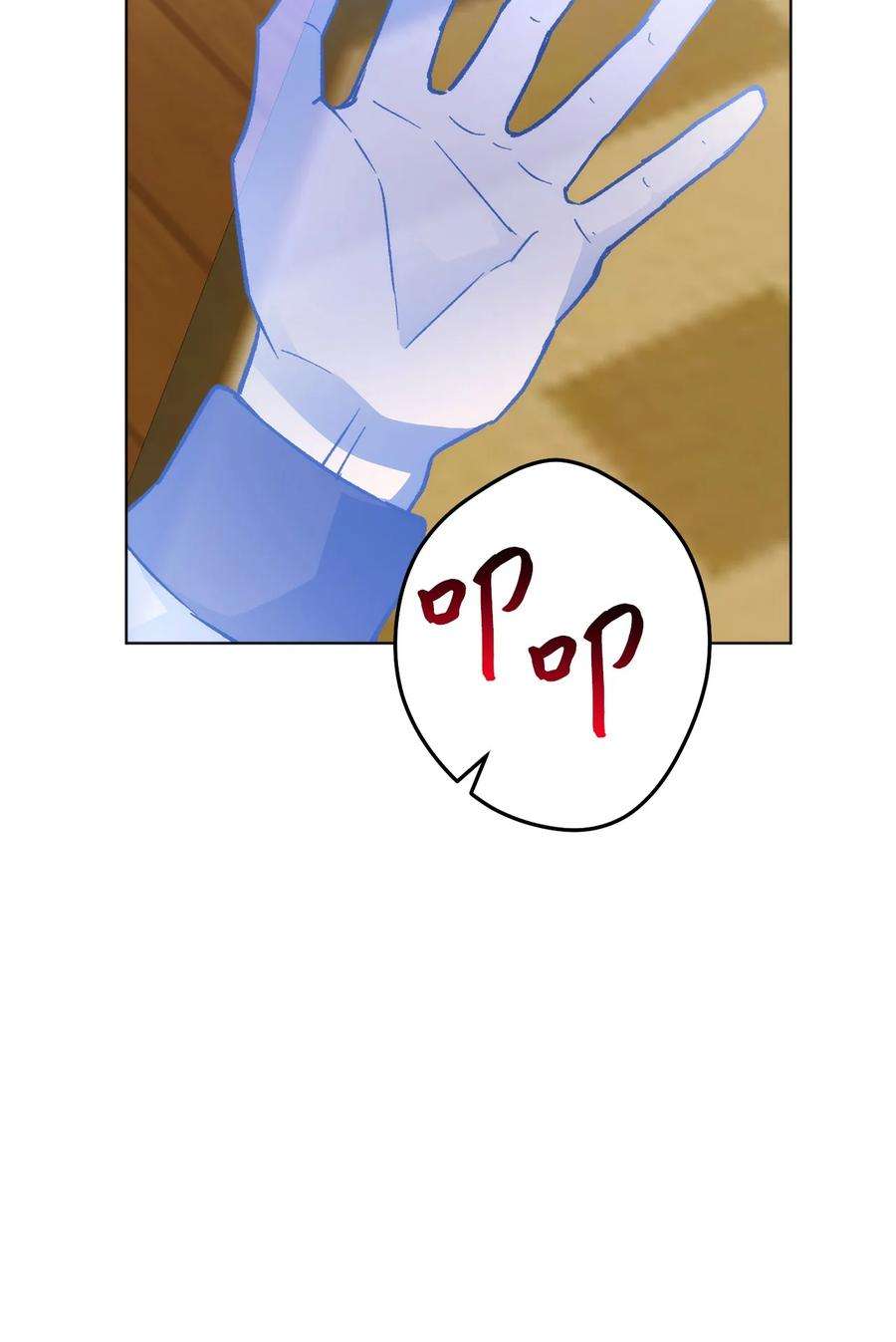 66.jpg