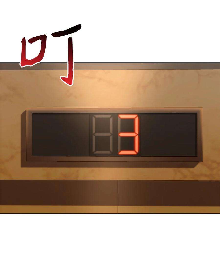 95.jpg
